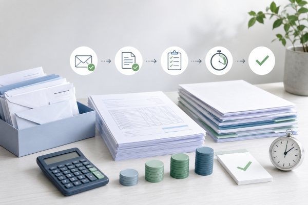 Vad kostar Copilot i Business Central