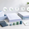 Vad kostar Copilot i Business Central